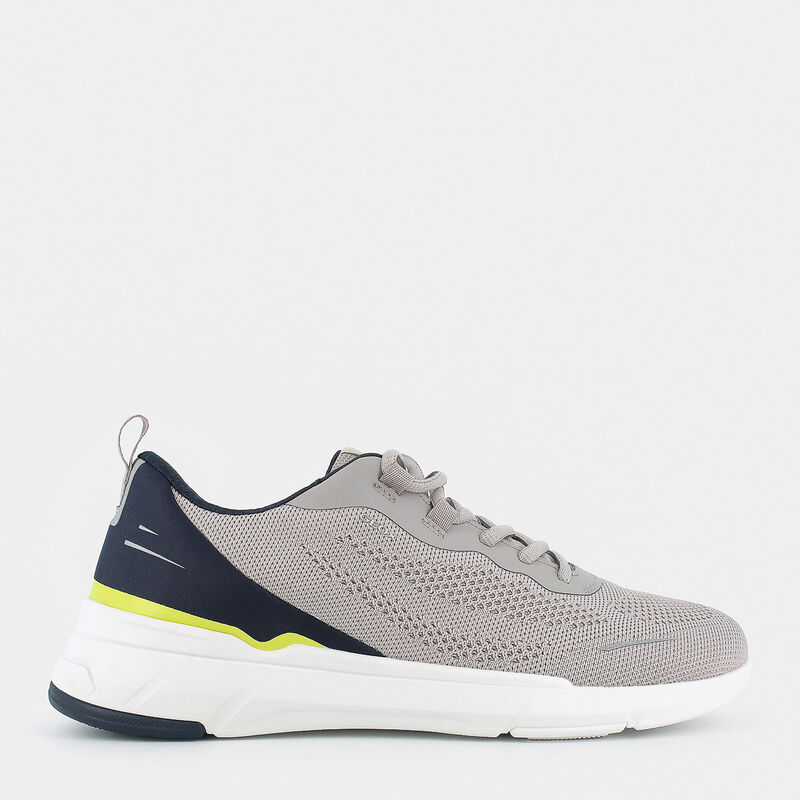 SCARPE da UOMO | SNEAKERS GEOX