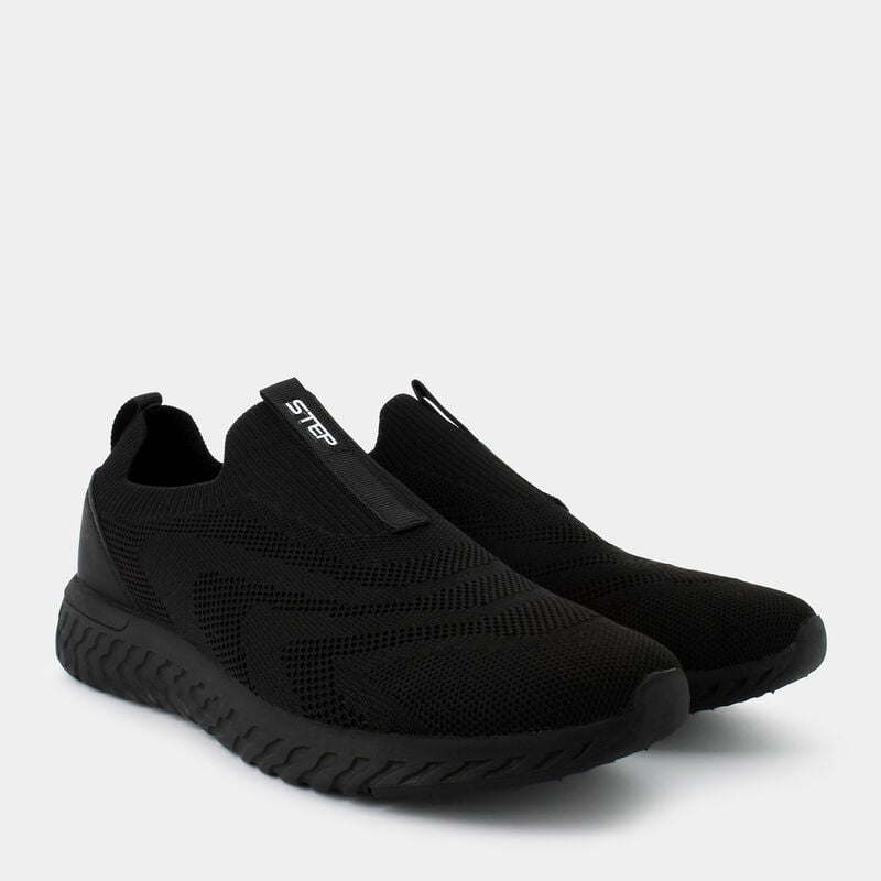 SCARPE da UOMO | SNEAKERS STEP BY STEP