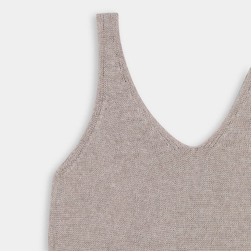 ABBIGLIAMENTO da DONNA | T SHEEN