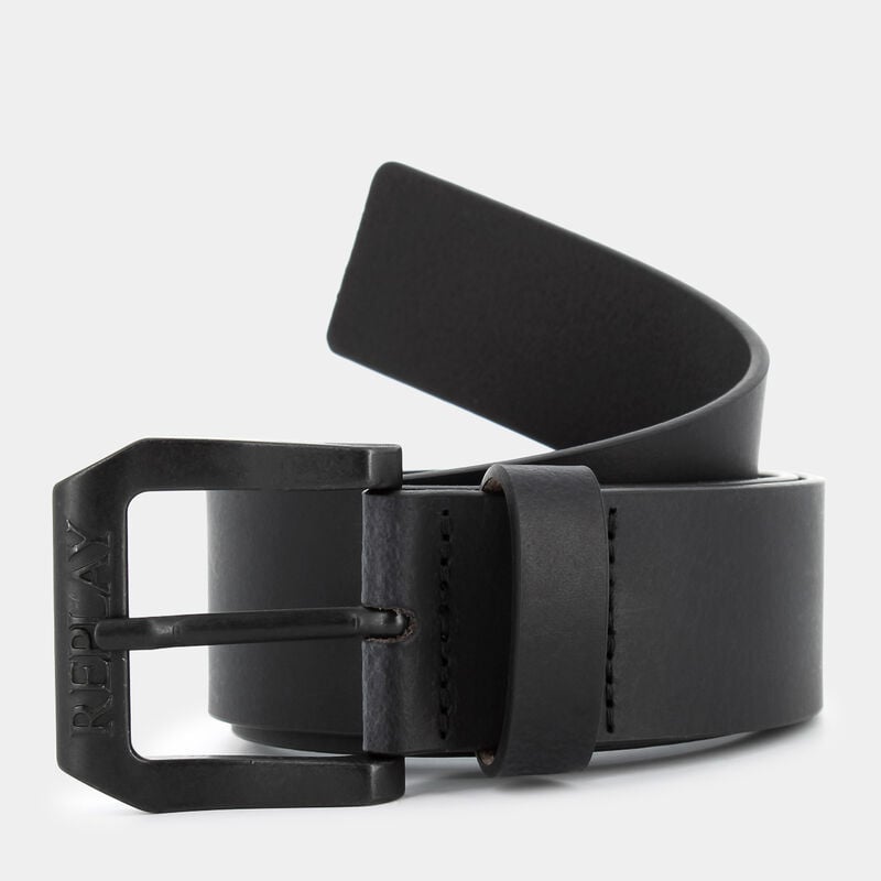 BORSE da UOMO | ACCESSORI REPLAY