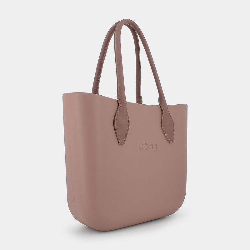 null da O BAG COB31A01 TE1MG 54A I26 | null O BAG