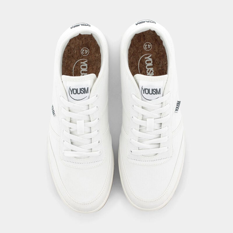 SCARPE da UOMO | SPORTIVE YOUSM