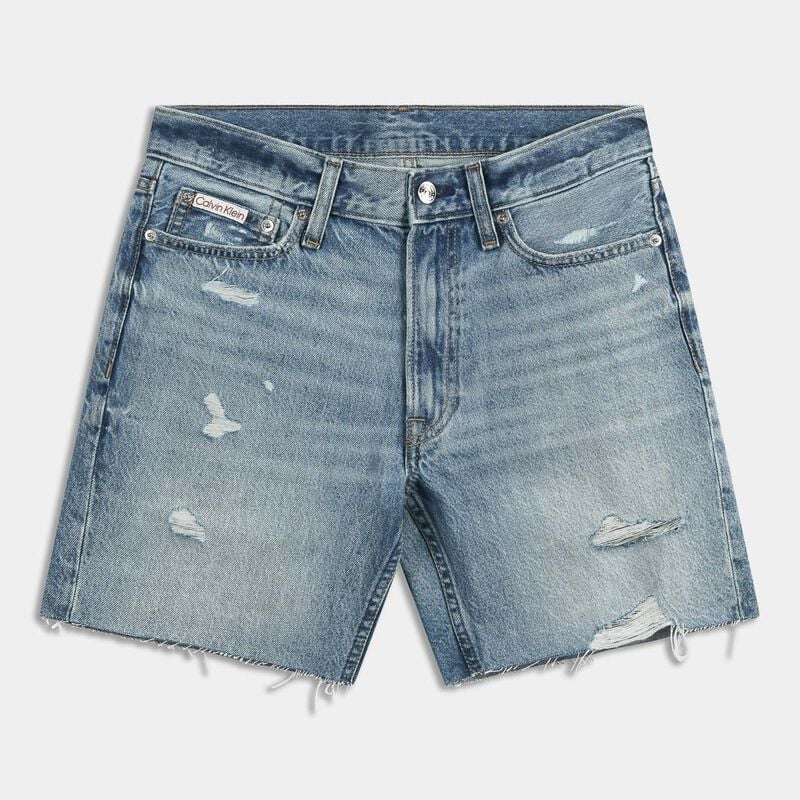 ABBIGLIAMENTO da UOMO | PANTALONI CALVIN KLEIN JEANS