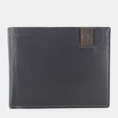 BORSE da UOMO | ACCESSORI PIETRINI LAB
