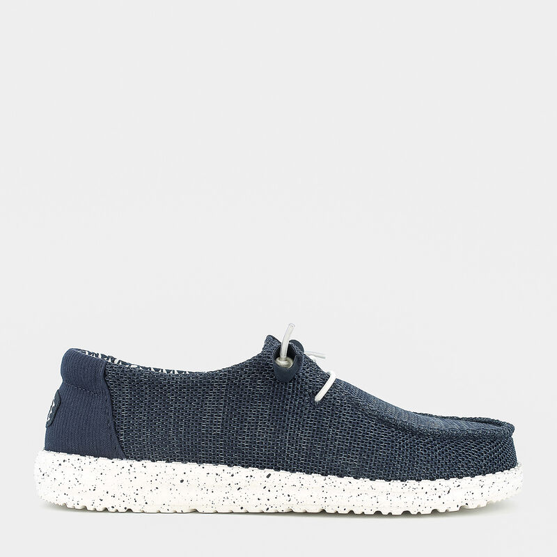 SCARPE da DONNA | STRINGATE HEY DUDE