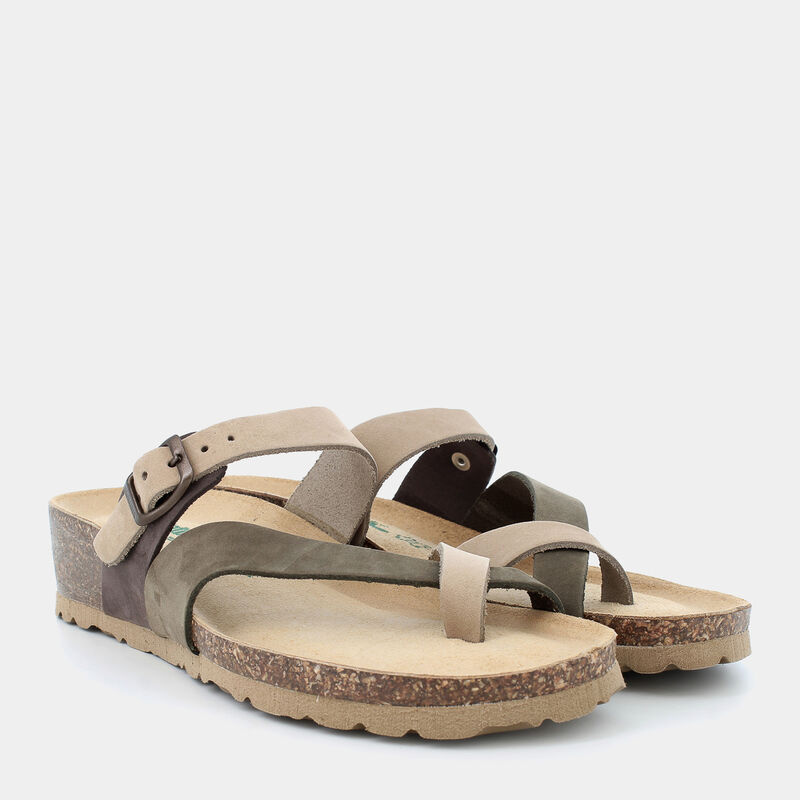 SCARPE da DONNA | SANDALI BIONATURA