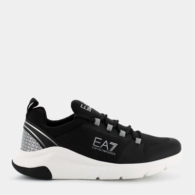 SCARPE da UOMO | SNEAKERS EA7