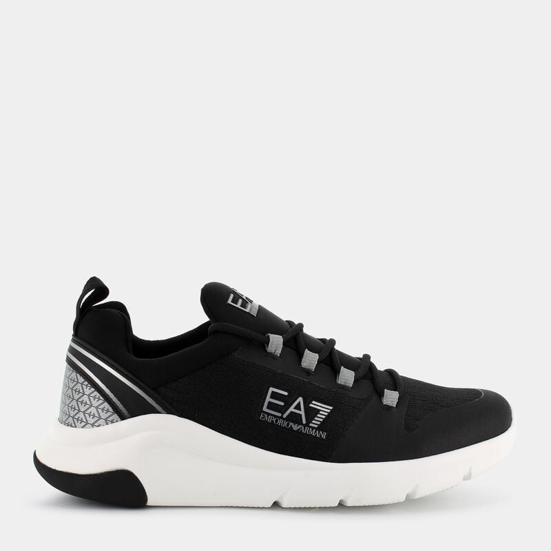 SCARPE da UOMO | SNEAKERS EA7