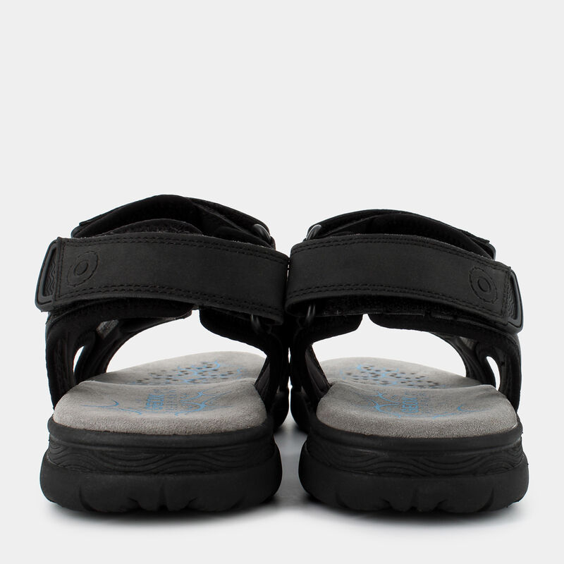 SCARPE da UOMO | SANDALI GEOX