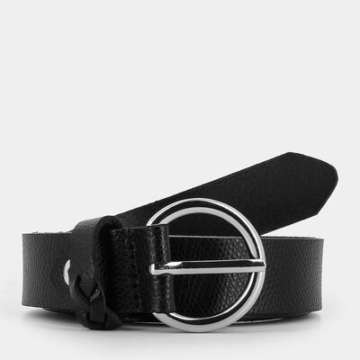BORSE da DONNA | ACCESSORI PATTI DI LUNA