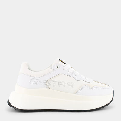 SCARPE da DONNA | SNEAKERS G STAR