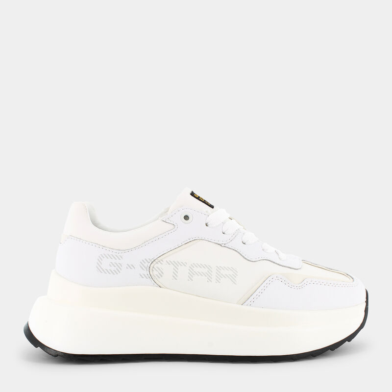 SCARPE da DONNA | SNEAKERS G STAR