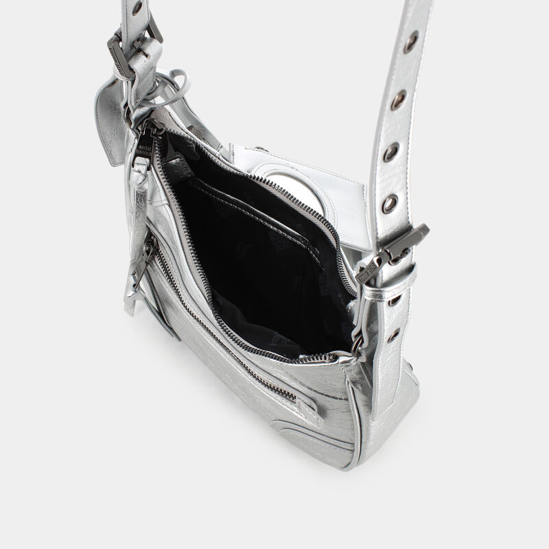 BORSE da DONNA | ACCESSORI STEVE MADDEN