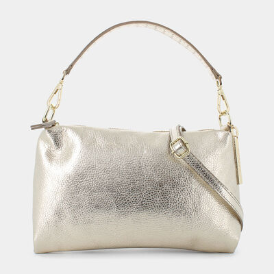 BORSE da DONNA | ACCESSORI PATTI DI LUNA