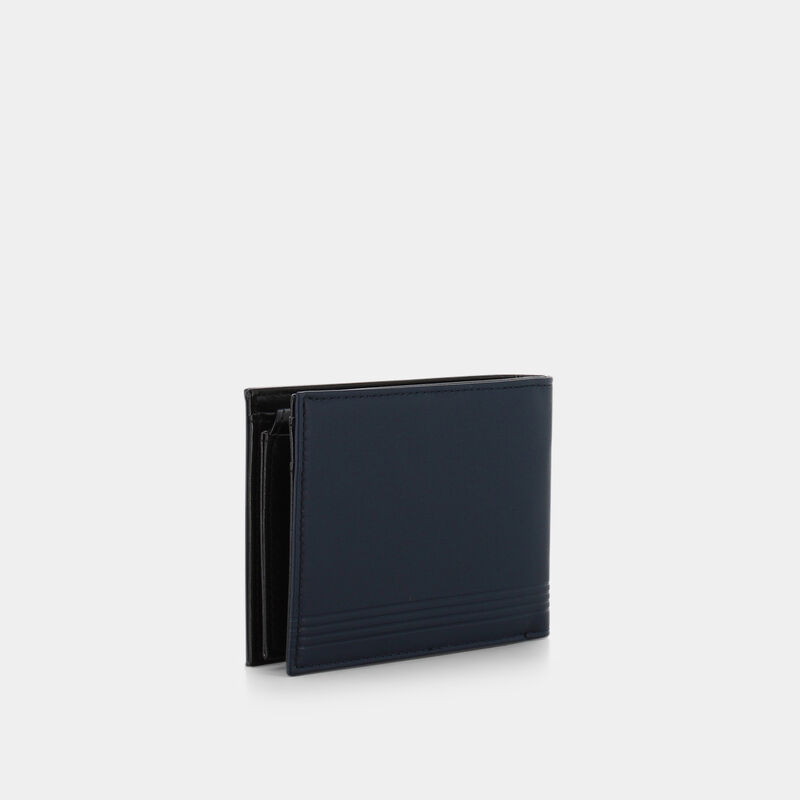 BORSE da UOMO | ACCESSORI WELLON