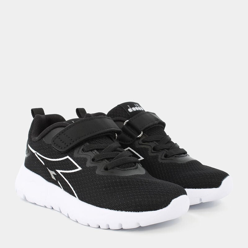 BAMBINO da BAMBINI | SPORTIVE DIADORA