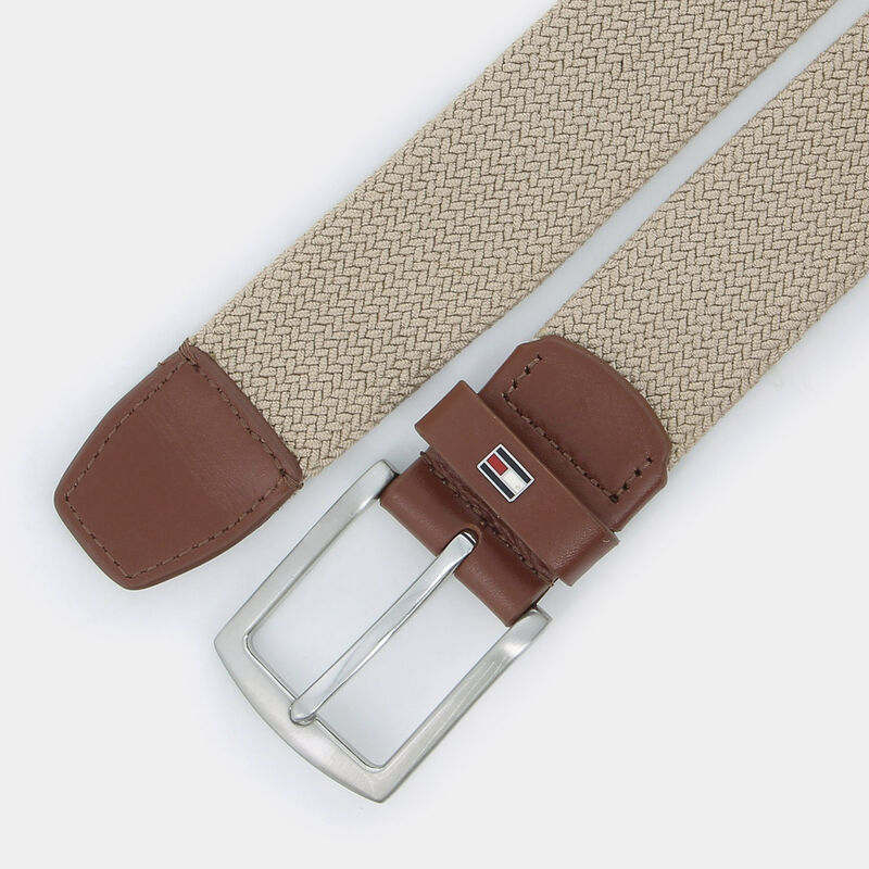 BORSE da UOMO | ACCESSORI TOMMY HILFIGER