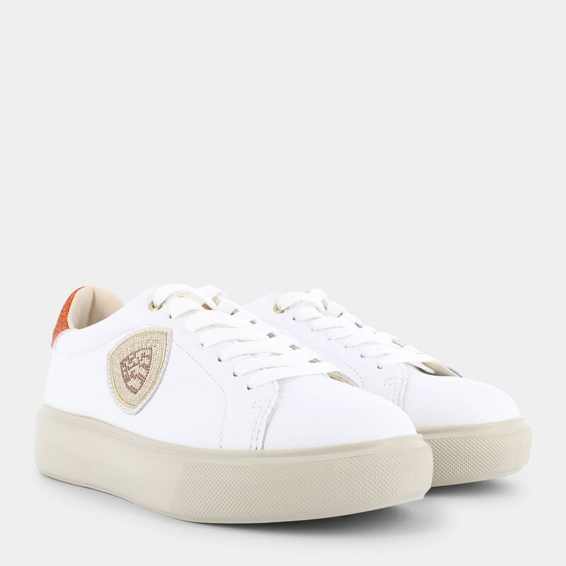 SCARPE da DONNA | SNEAKERS BLAUER