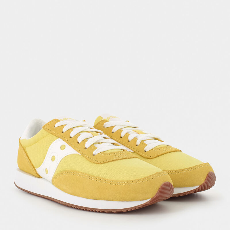 SCARPE da DONNA | SPORTIVE SAUCONY