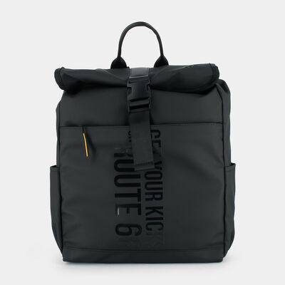 BORSE da UOMO | ACCESSORI ROUTE 66