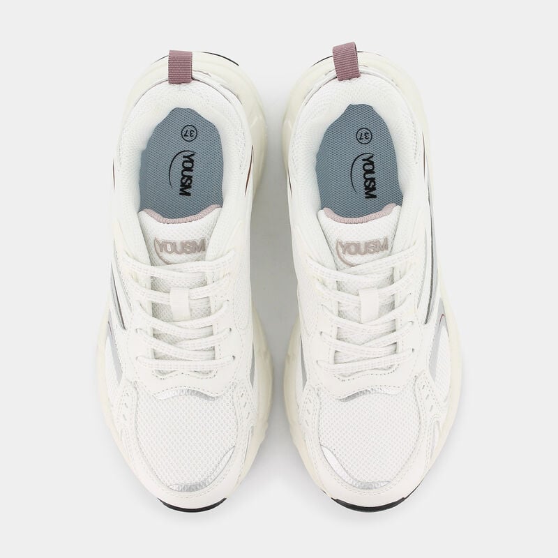 SCARPE da DONNA | SPORTIVE YOUSM