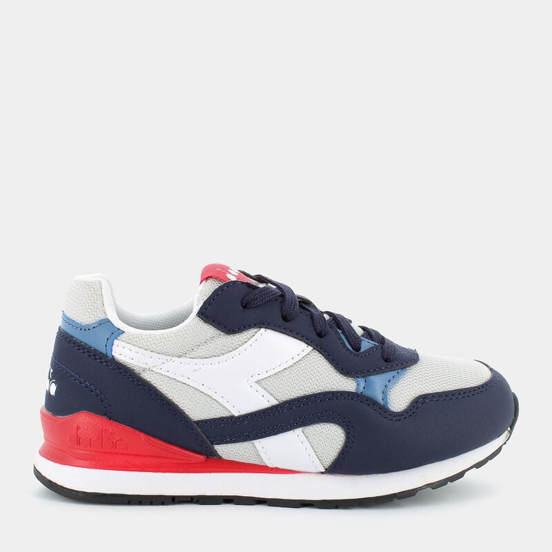 BAMBINO da BAMBINI | SPORTIVE DIADORA