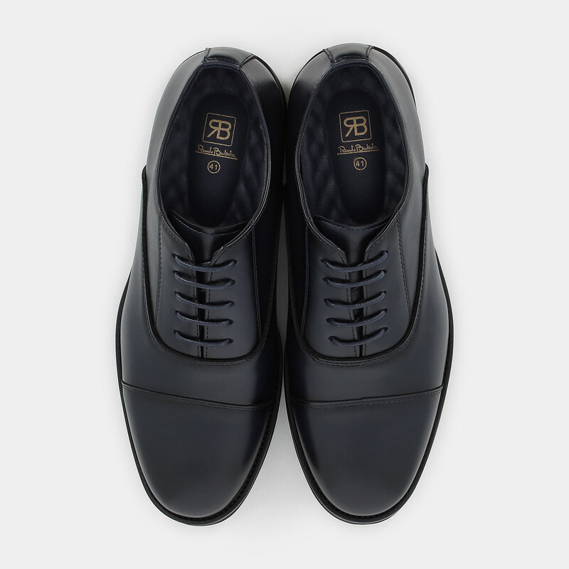 SCARPE da UOMO | STRINGATE RENATO BALESTRA