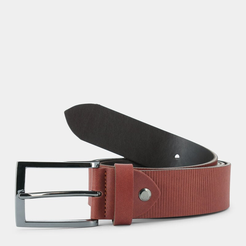 BORSE da UOMO | ACCESSORI STEP BY STEP