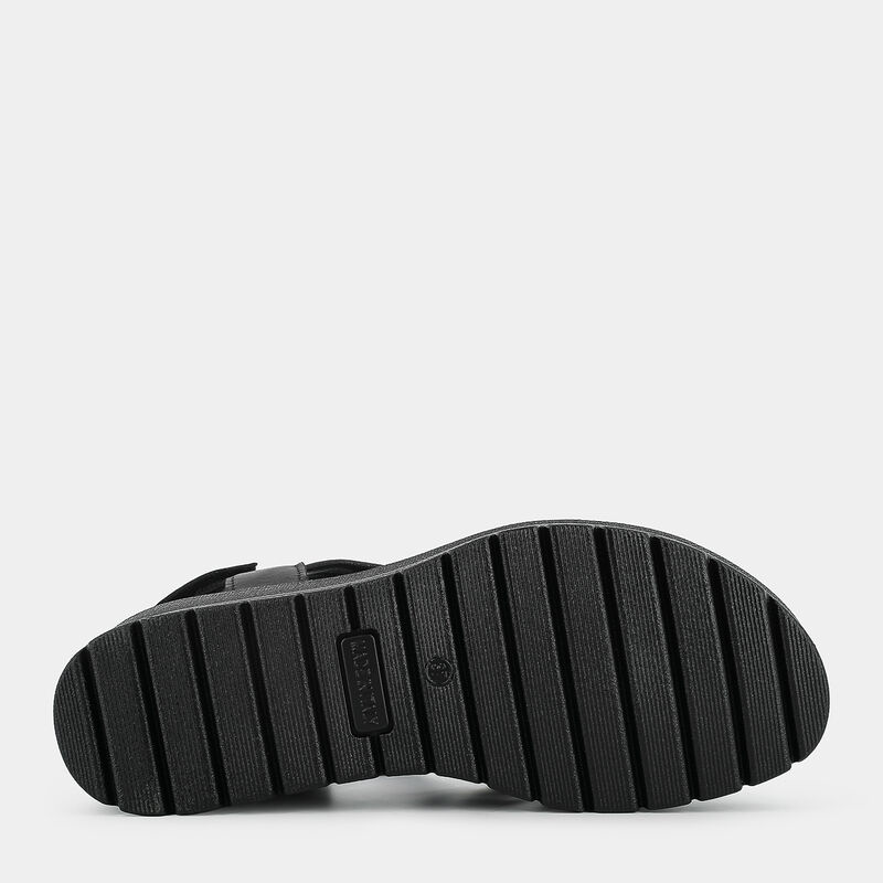 SCARPE da DONNA | SANDALI ESSEM