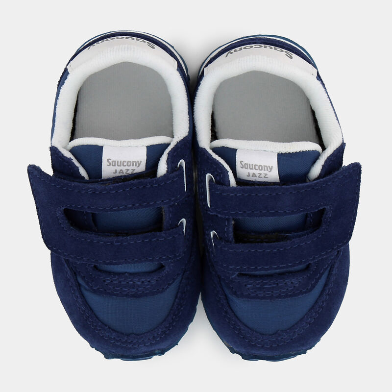 BAMBINO da BAMBINI | PRIMI PASSI SAUCONY