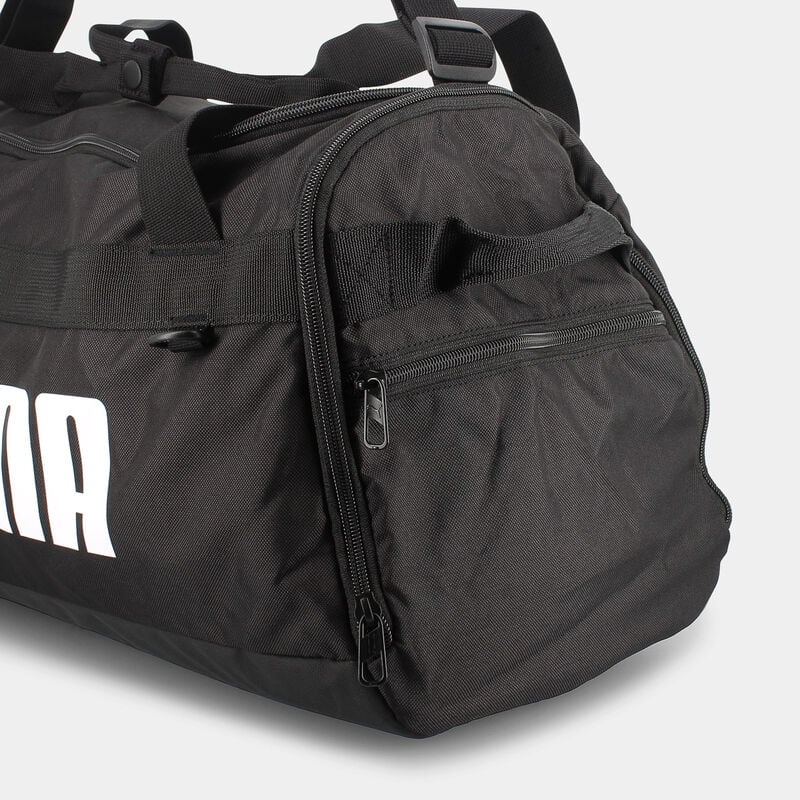 null da PUMA 079530 CHALLEN 01 E24 | null PUMA