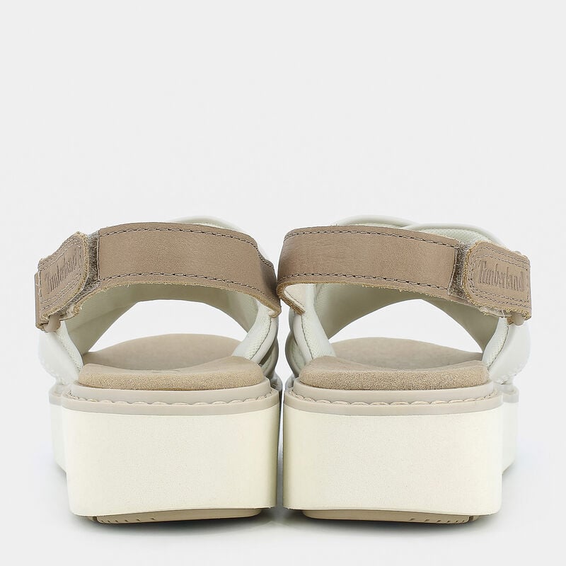 SCARPE da DONNA | SANDALI TIMBERLAND