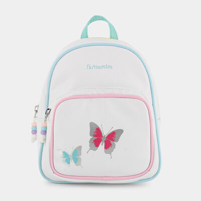 BAMBINA da BAMBINI | ZAINI E ACCESSORI FANTASTICA