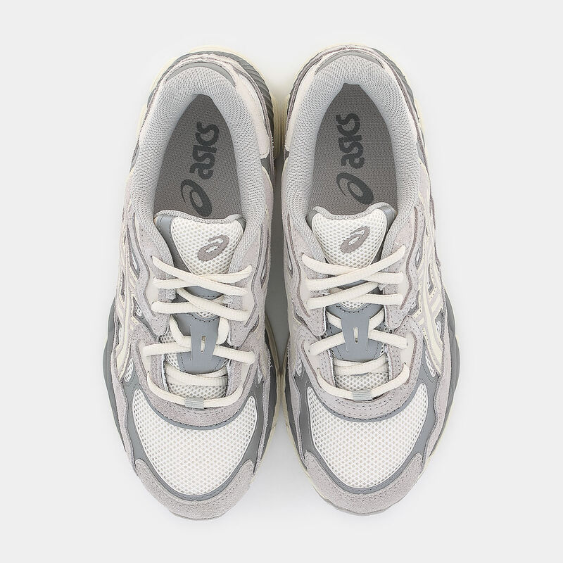 NYC 103 E26, 6% da ASICS 1201A789 GEL | null ASICS