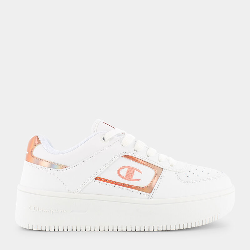 SCARPE da DONNA | SPORTIVE CHAMPION