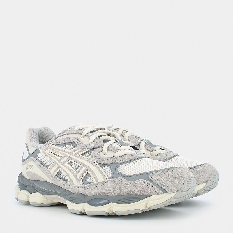 NYC 103 E26, 6% da ASICS 1201A789 GEL | null ASICS