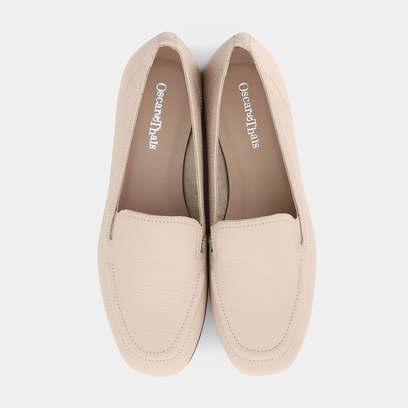 SCARPE da DONNA | MOCASSINI OSCAR&THAIS
