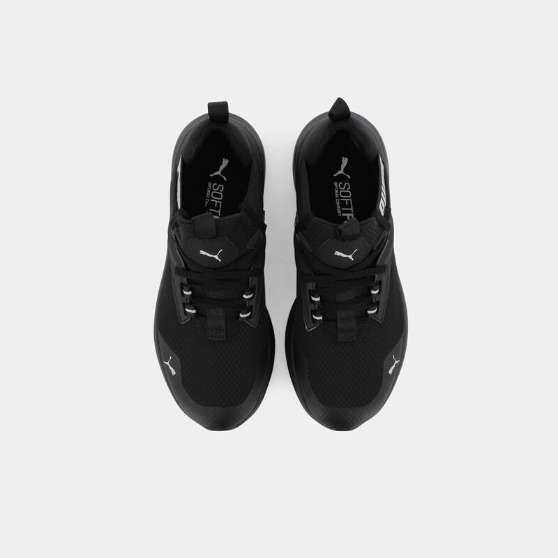 BAMBINO da BAMBINI | SPORTIVE PUMA