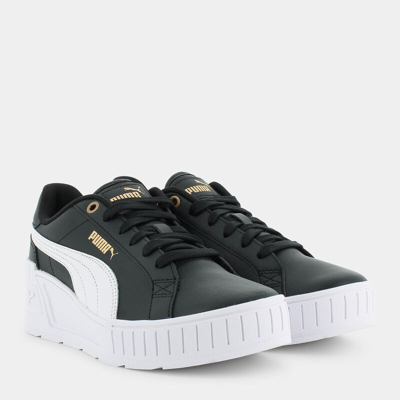 SCARPE da DONNA | SPORTIVE PUMA