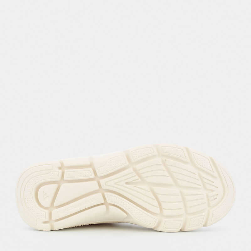 SCARPE da DONNA | SPORTIVE ADIDAS