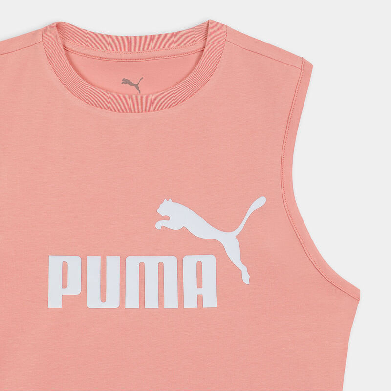 ABBIGLIAMENTO da DONNA | T PUMA