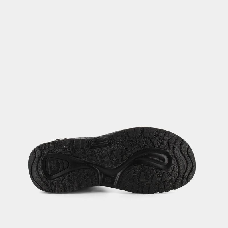 SCARPE da UOMO | SANDALI FRATELLI PIETRINI