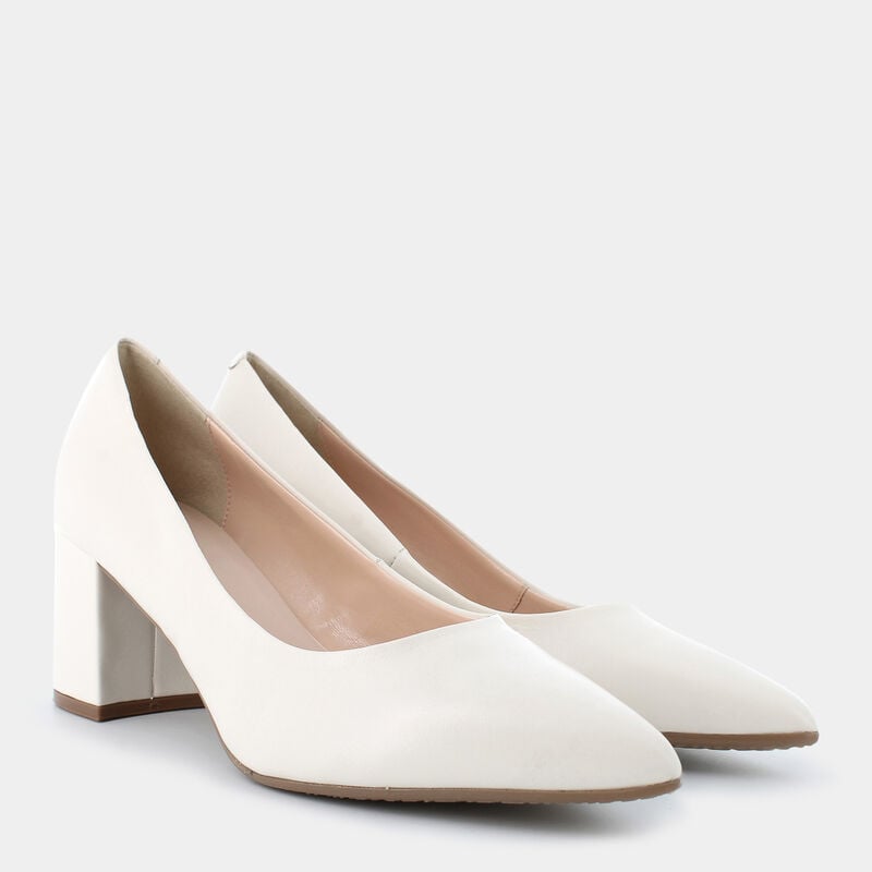 SCARPE da DONNA | D&Eacute;COLLET&Eacute; OSCAR&THAIS