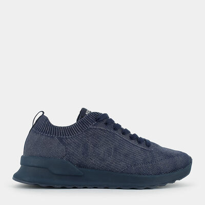 SCARPE da UOMO | SNEAKERS ECOALF