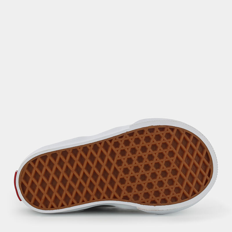 BAMBINO da BAMBINI | PRIMI PASSI VANS
