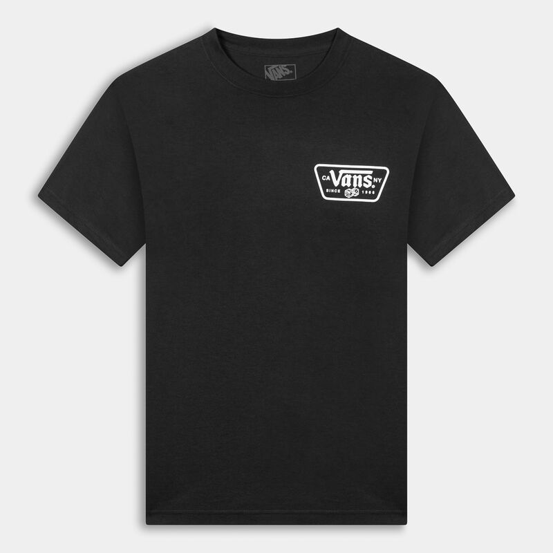 ABBIGLIAMENTO da UOMO | T VANS
