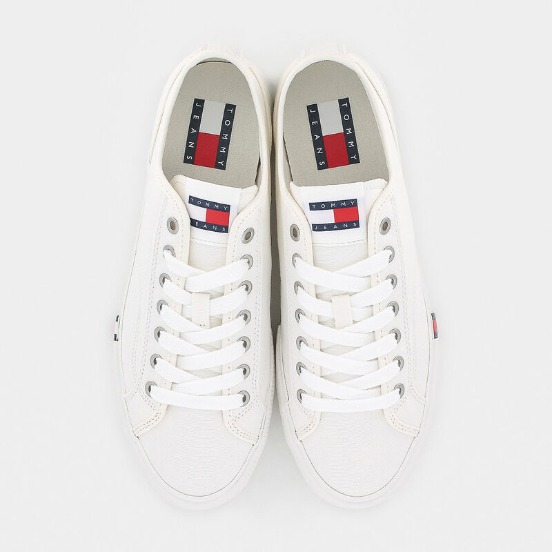 SCARPE da UOMO | SNEAKERS TOMMY JEANS