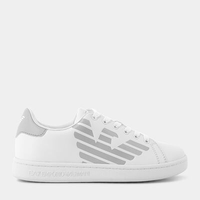 SCARPE da DONNA | SNEAKERS EA7