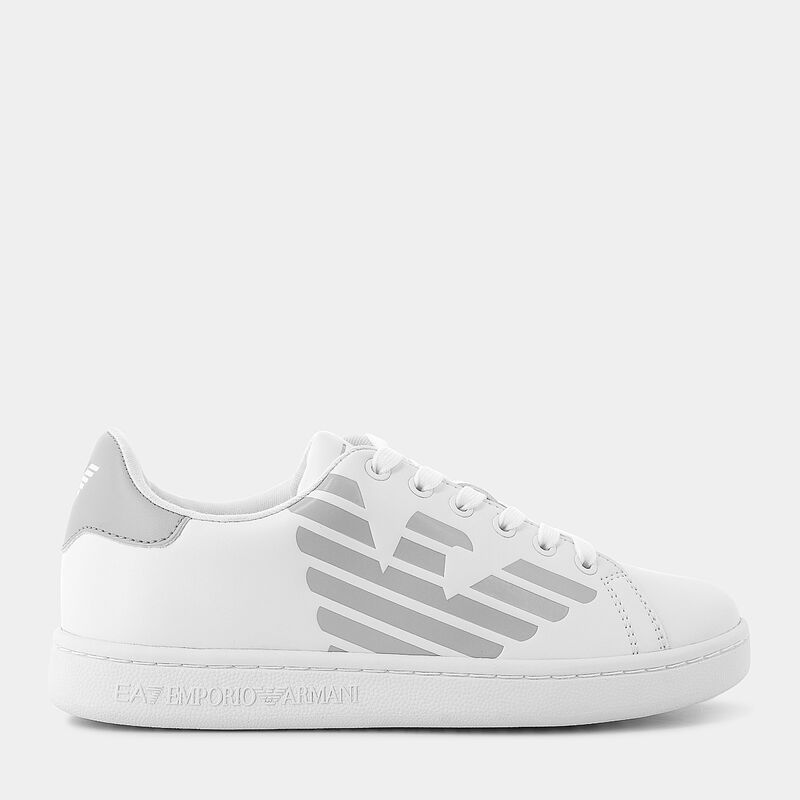 SCARPE da DONNA | SNEAKERS EA7
