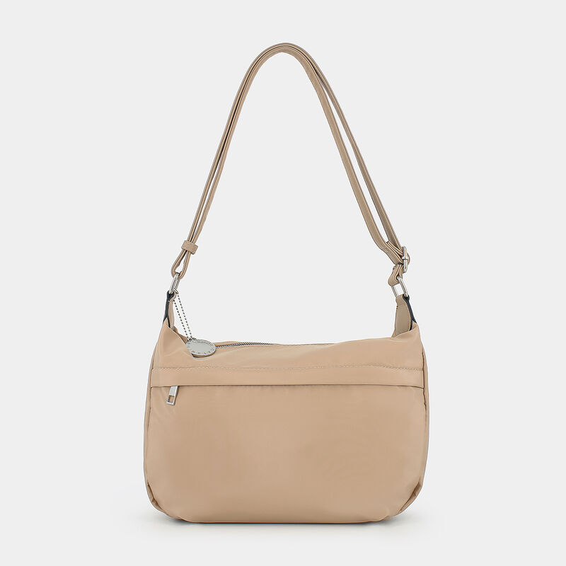 null da MARINA  MB0679CY1  BEIGE E26 | null MARINA GALANTI